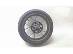 LLANTA 42650K94T10ZE 42650K94T10ZE 
