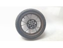 LLANTA 42650K94T10ZE 42650K94T10ZE 