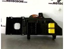 CAJA RELES / FUSIBLES 12798346 12798346 6595 518820022
