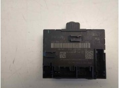 MODULO CONFORT 5Q0959393A 