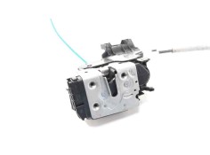 CERRADURA PUERTA TRASERA IZQUIERDA 2047302735 2047302735 CRDMER3003