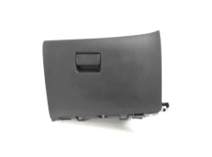 GUANTERA 13311654 13311654 