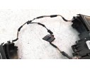 MANDO VOLANTE BJ3213D767FD1 BJ3213D767FD1 