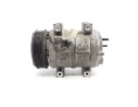 COMPRESOR AIRE ACONDICIONADO 30665343 32112G 