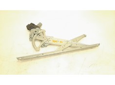 Recambio de elevalunas delantero izquierdo para lexus xe2 is300h referencia OEM IAM 6980253040   2