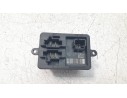 RESISTENCIA CALEFACCION 96555514XT 96555514XT 