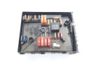 CAJA RELES / FUSIBLES 1K0937800AC 1K0937800AC 
