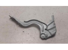 RETENEDOR PUERTA 79120J9000 