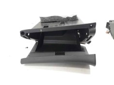 Recambio de guantera para opel astra j gtc biturbo referencia OEM IAM 13311654   2