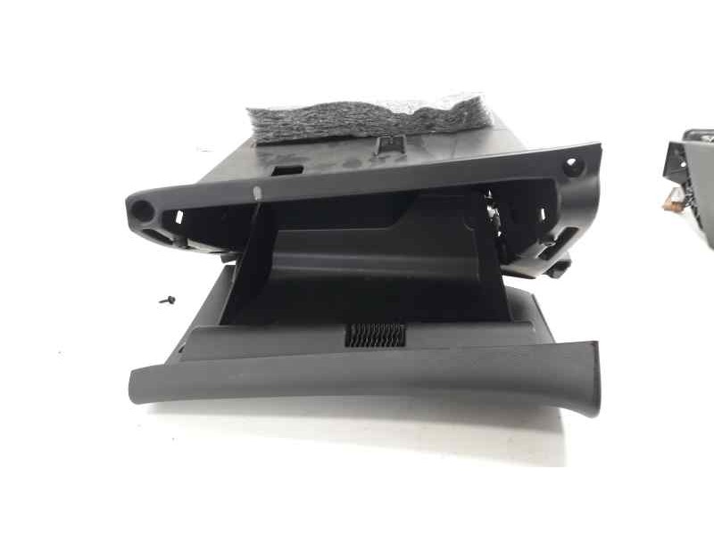 Recambio de guantera para opel astra j gtc biturbo referencia OEM IAM 13311654  