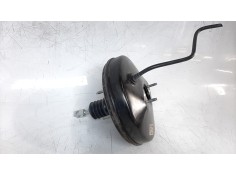 SERVOFRENO 8V512B195DF 