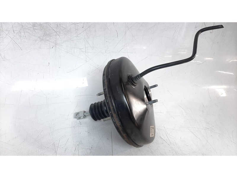 Recambio de servofreno para ford fiesta (cb1) ghia referencia OEM IAM 8V512B195DF  