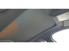 TECHO ELECTRICO T4A49293 T4A49293 