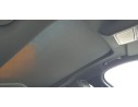 TECHO ELECTRICO T4A49293 T4A49293 