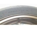 LLANTA 42650K94T10ZE 42650K94T10ZE 