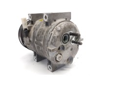 Recambio de compresor aire acondicionado para volvo s40 berlina 1.6 referencia OEM IAM 30665343 32112G  2