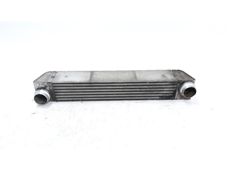 Recambio de intercooler para bmw serie 5 berlina (e60) 3.0 turbodiesel cat referencia OEM IAM 17517795823 30317 