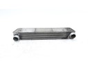 INTERCOOLER 17517795823 30317 