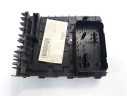 CAJA RELES / FUSIBLES 1K0937800AC 1K0937800AC 