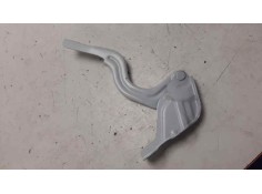 Recambio de retenedor puerta para hyundai kona 1.0 tgdi cat referencia OEM IAM 79120J9000   2
