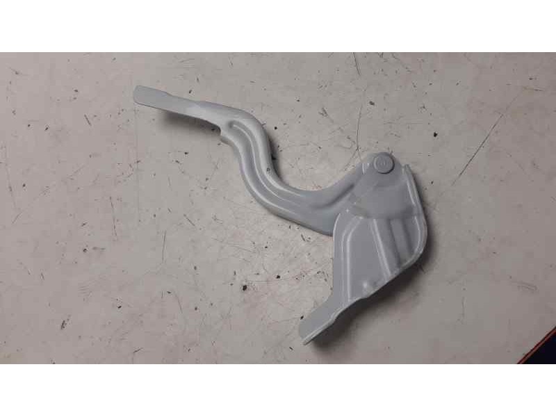 Recambio de retenedor puerta para hyundai kona 1.0 tgdi cat referencia OEM IAM 79120J9000  