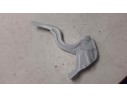 RETENEDOR PUERTA 79120J9000 79120J9000 