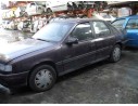 OPEL VECTRA A