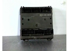 Recambio de modulo confort para seat ibiza (6l1) 1.4 16v referencia OEM IAM 6Q1937049C 5WK48212C 4907