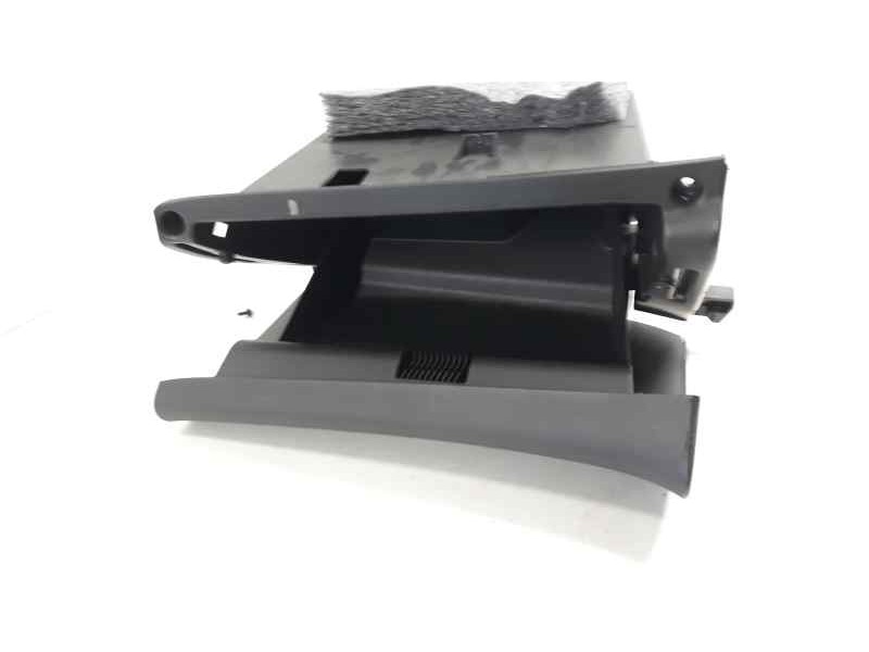 Recambio de guantera para opel astra j gtc biturbo referencia OEM IAM 13311654  