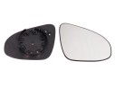 CRISTAL RETROVISOR DERECHO 879080D600 879080D600 TY3287513 1059082015