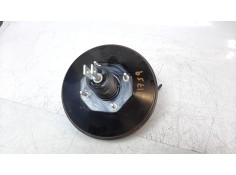 Recambio de servofreno para ford fiesta (cb1) ghia referencia OEM IAM 8V512B195DF   2