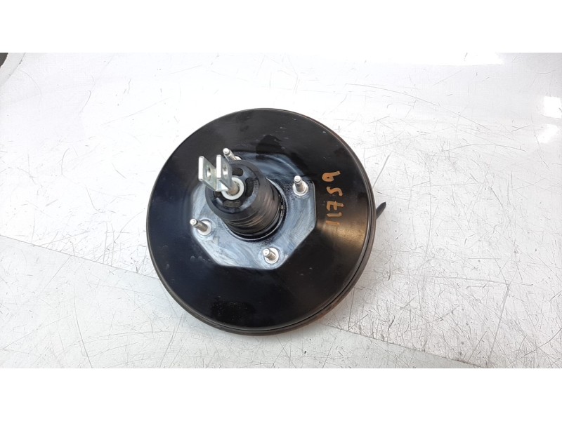 Recambio de servofreno para ford fiesta (cb1) ghia referencia OEM IAM 8V512B195DF  
