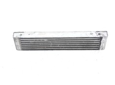 Recambio de intercooler para bmw serie 5 berlina (e60) 3.0 turbodiesel cat referencia OEM IAM 17517795823 30317  2