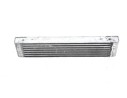 INTERCOOLER 17517795823 30317 
