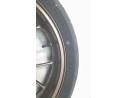 LLANTA 42650K94T10ZE 42650K94T10ZE 