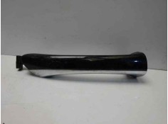 MANETA EXTERIOR TRASERA DERECHA 