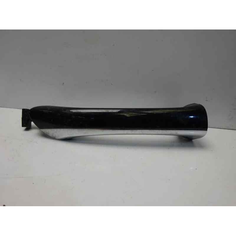 Recambio de maneta exterior trasera derecha para mercedes-benz clase a (w169) a 170 a-edition referencia OEM IAM   