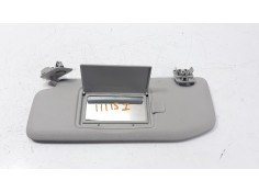 PARASOL IZQUIERDO 96738898BJ 