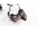MANDO VOLANTE BJ3213D767FD1 BJ3213D767FD1 