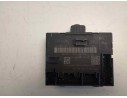 MODULO CONFORT 5Q4959392 5Q4959392 
