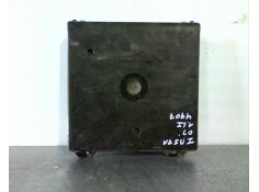 Recambio de modulo confort para seat ibiza (6l1) 1.4 16v referencia OEM IAM 6Q1937049C 5WK48212C 4907 2