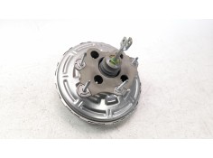 Recambio de servofreno para renault captur ii 1.3 tce referencia OEM IAM 472106664R   2