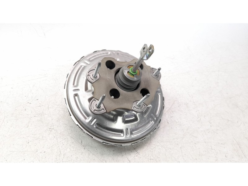 Recambio de servofreno para renault captur ii 1.3 tce referencia OEM IAM 472106664R  