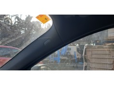 AIRBAG CORTINA DELANTERO DERECHO T4A18148 T4A18148 