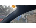 AIRBAG CORTINA DELANTERO DERECHO T4A18148 T4A18148 