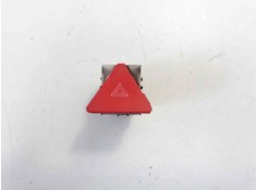 Recambio de warning para volkswagen touran (1t1) traveller referencia OEM IAM 1T0953509  