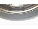 LLANTA 42650K94T10ZE 42650K94T10ZE 