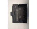 MODULO CONFORT 5Q4959392 5Q4959392 
