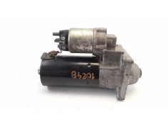 MOTOR ARRANQUE 55572065 55572065 S50652 ARF540501