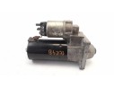 MOTOR ARRANQUE 55572065 55572065 S50652 ARF540501